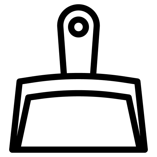 Broom-1