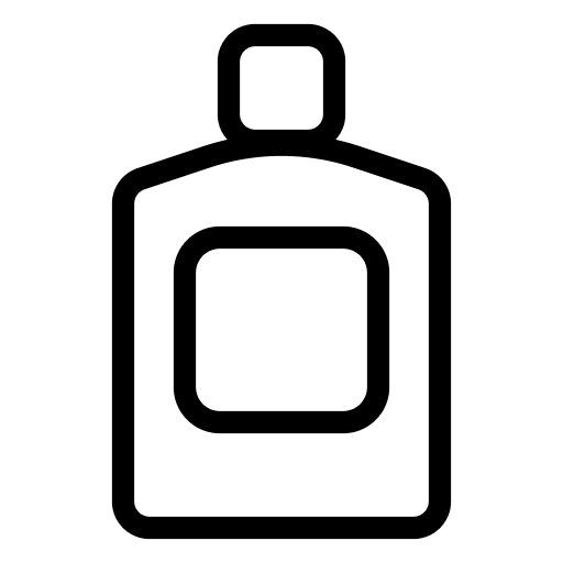Cutting board oil-1