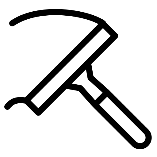 Degreaser
