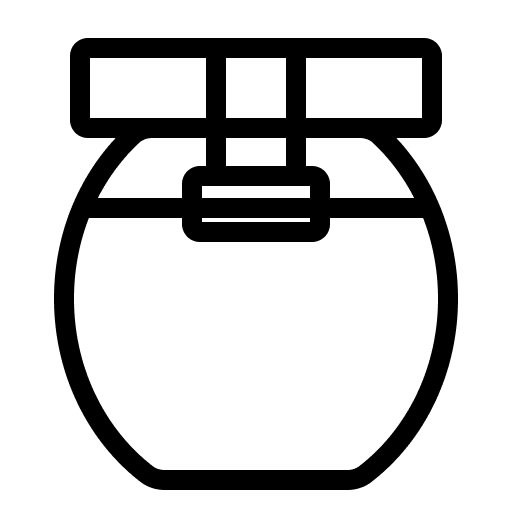 Dehydrator-1