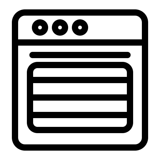 Dehydrator