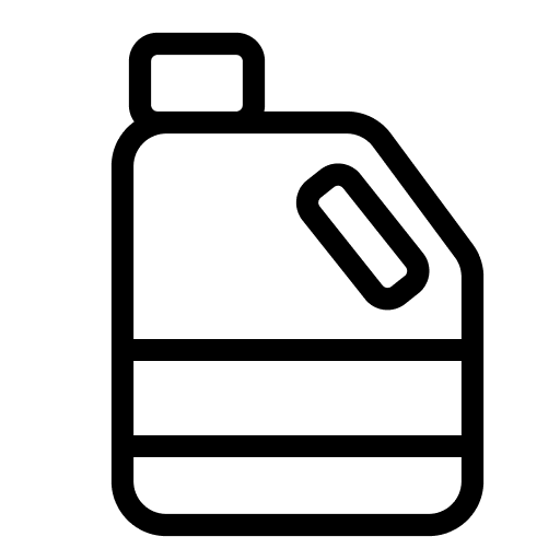Drain cleaner