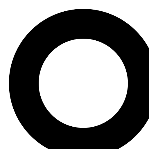Ellipse 148