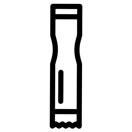 Muddler-1
