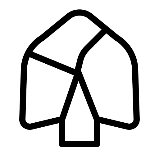 Paddle attachment