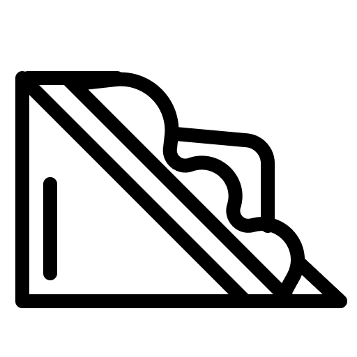 Sandwich-1