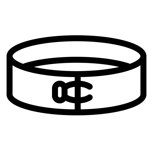 Springform pan